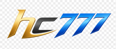 HC 777